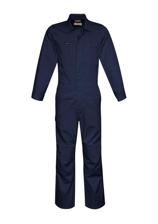 Workwear