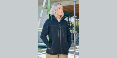 Women's Workwear