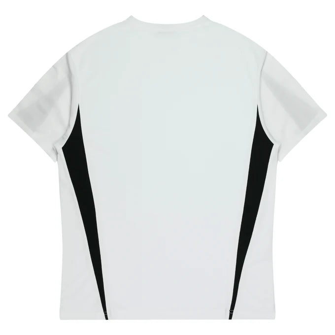 Aussie Pacific-Kid's Eureka Tee-N3204