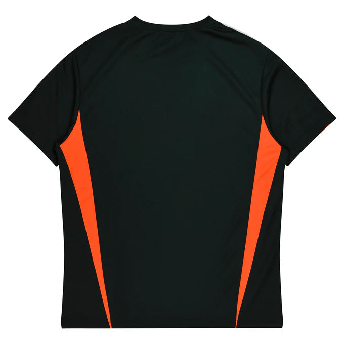 Aussie Pacific-Kid's Eureka Tee-N3204