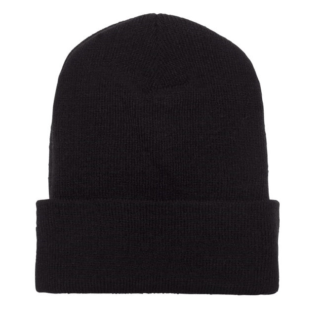 1501KC Cuffed Beanie By Flexfit