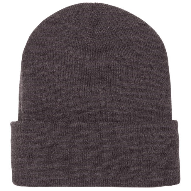 1501KC Cuffed Beanie By Flexfit