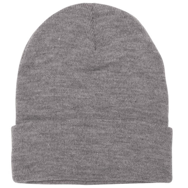1501KC Cuffed Beanie By Flexfit