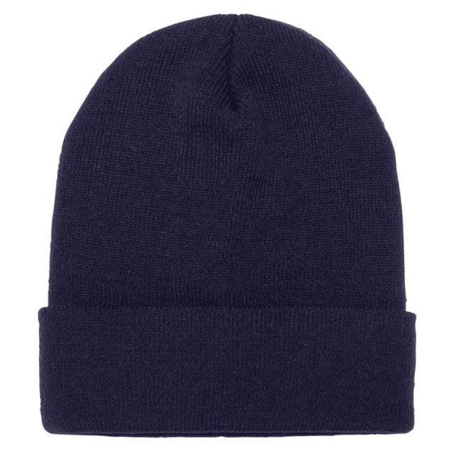 1501KC Cuffed Beanie By Flexfit
