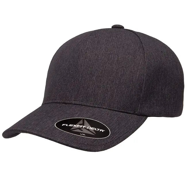 Flexfit Delta Cap - 180
