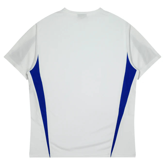 Aussie Pacific-Kid's Eureka Tee-N3204
