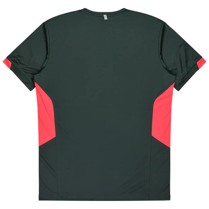 Aussie Pacific-Kids Tasman Tee-N3211-3rd