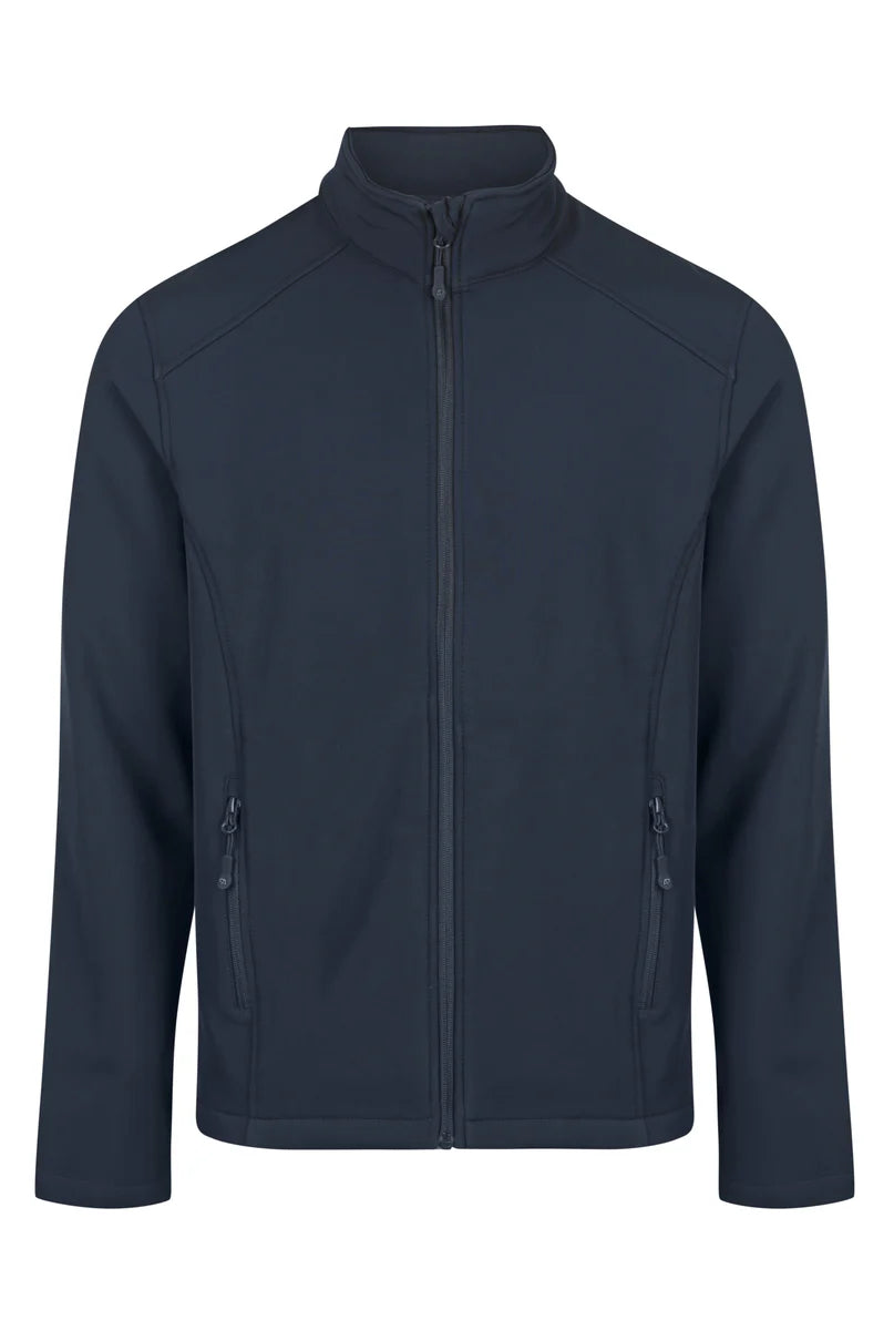 Aussie Pacific Selwyn Mens Softshell Jacket-N1512