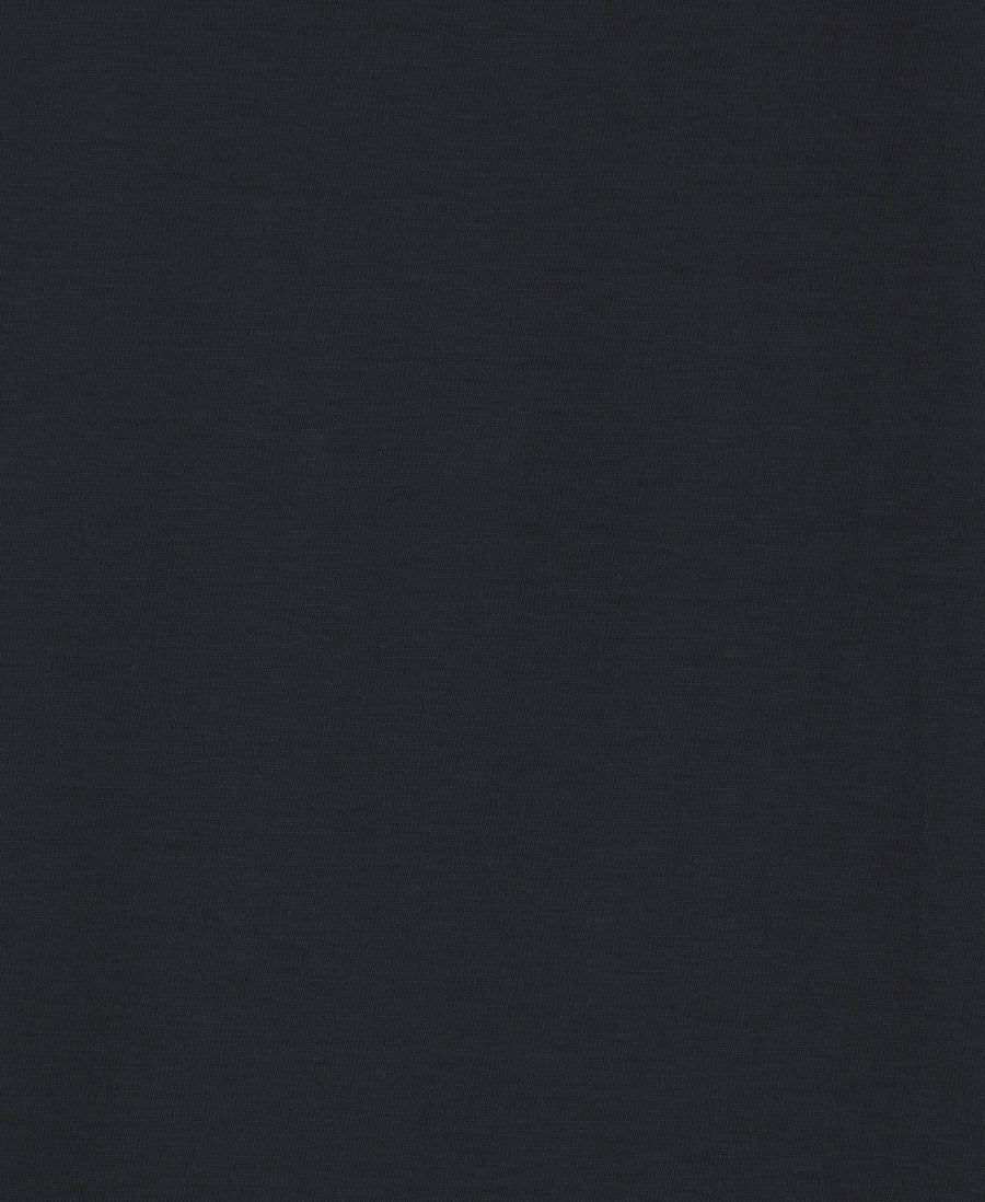 Jb's wear - Bobbin Tee - 1JT