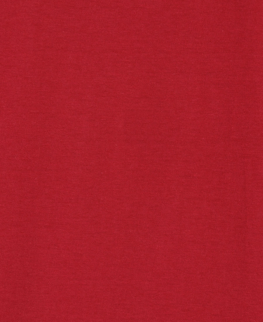 Jb's wear - Bobbin Tee - 1JT