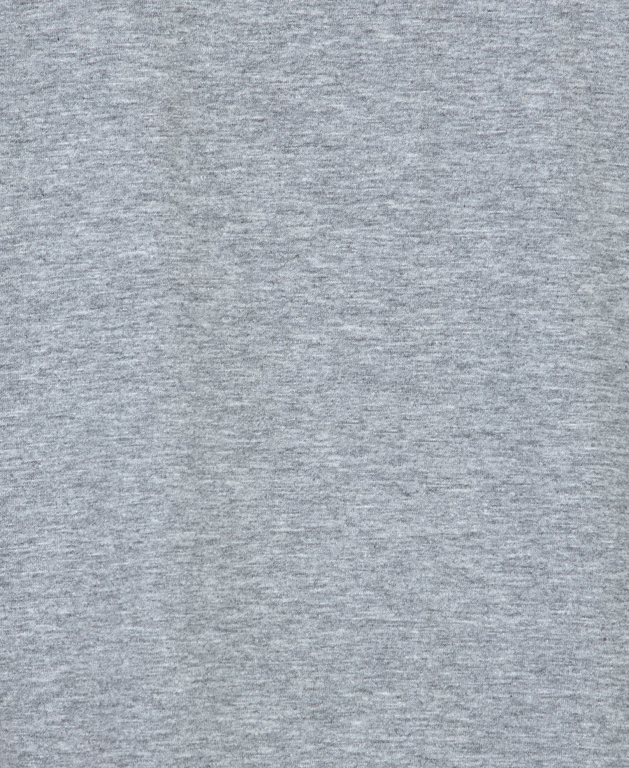 Jb's wear - Bobbin Tee - 1JT