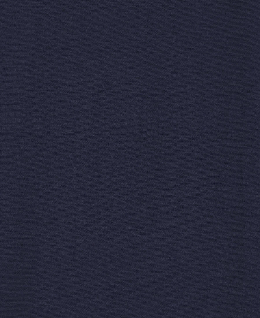 Jb's wear - Bobbin Tee - 1JT