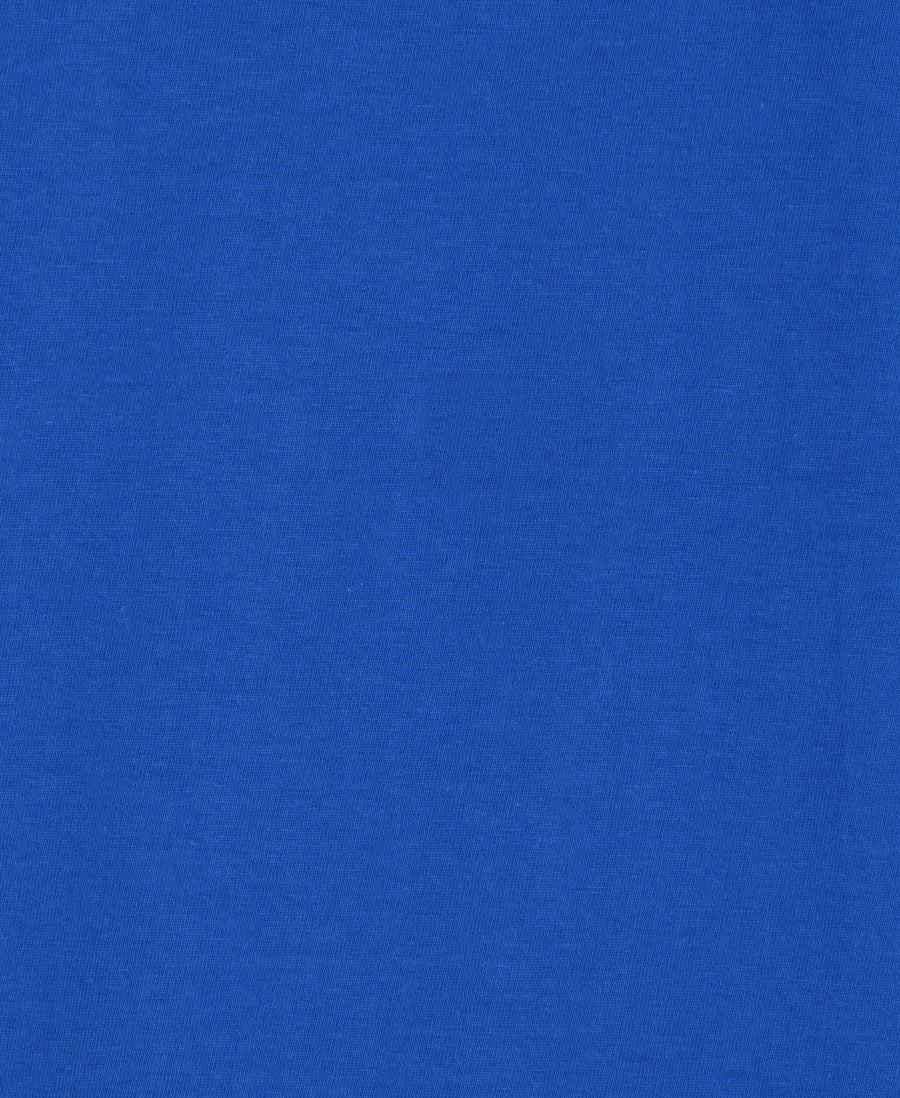 Jb's wear - Bobbin Tee - 1JT