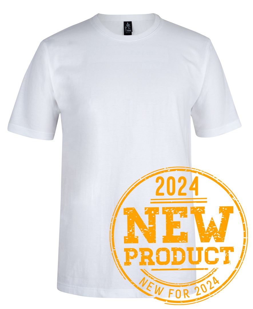 Jb's wear - Bobbin Tee - 1JT