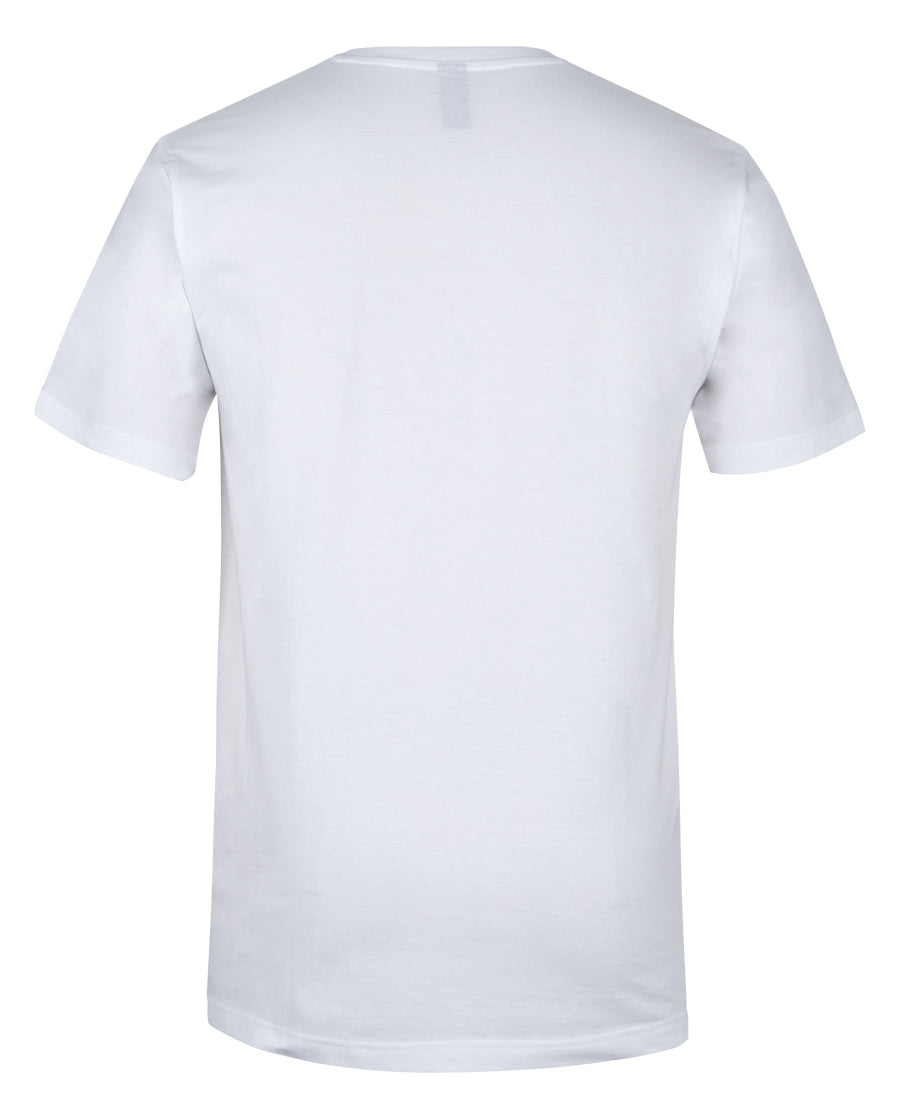 Jb's wear - Bobbin Tee - 1JT