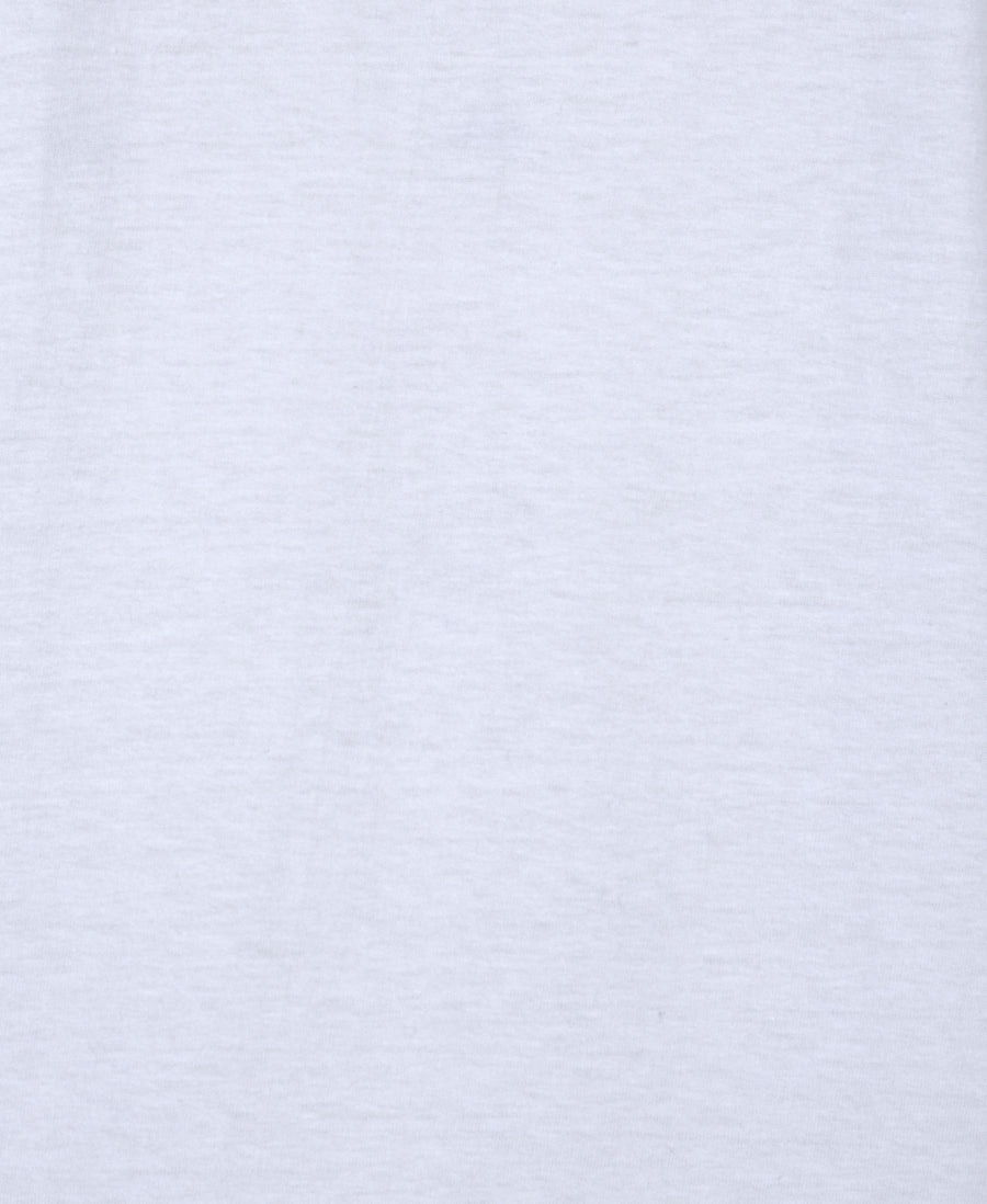 Jb's wear - Bobbin Tee - 1JT