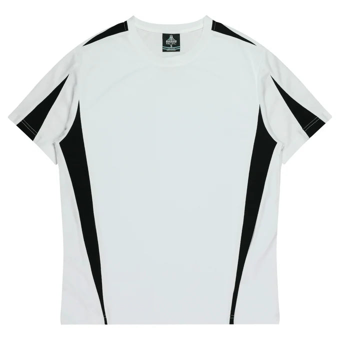 Aussie Pacific-Kid's Eureka Tee-N3204