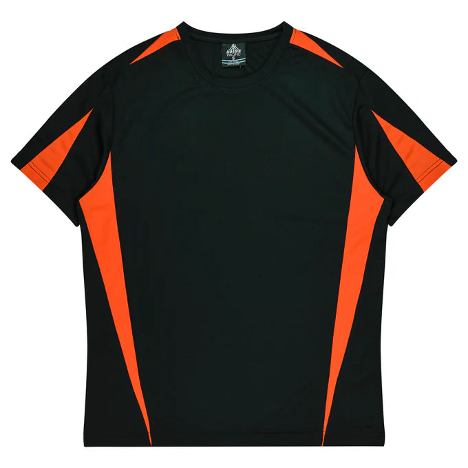 Aussie Pacific-Kid's Eureka Tee-N3204