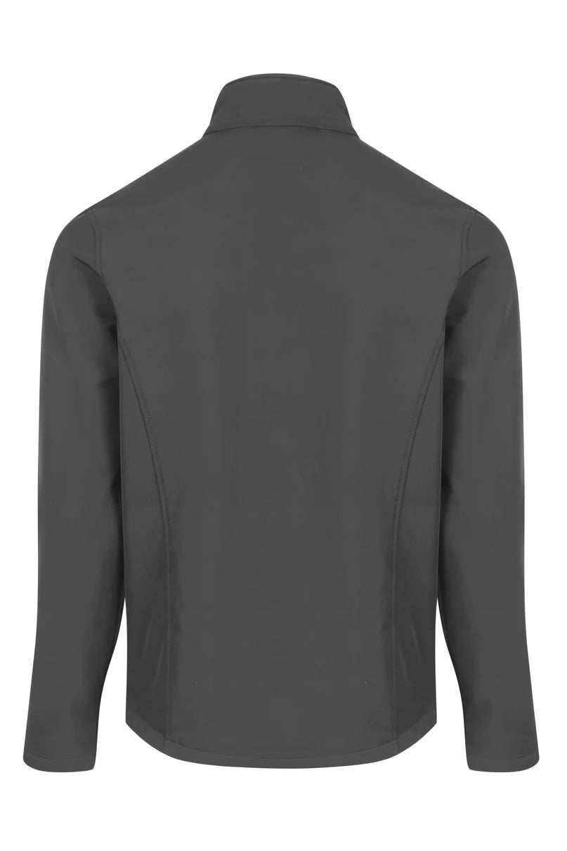 Aussie Pacific Selwyn Mens Softshell Jacket-N1512