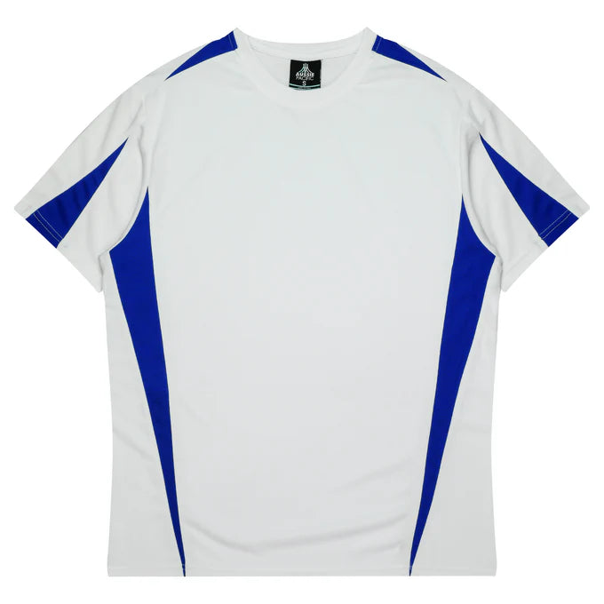 Aussie Pacific-Kid's Eureka Tee-N3204