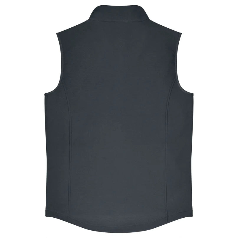Aussie Pacific - Selwyn Mens Vests- 1529