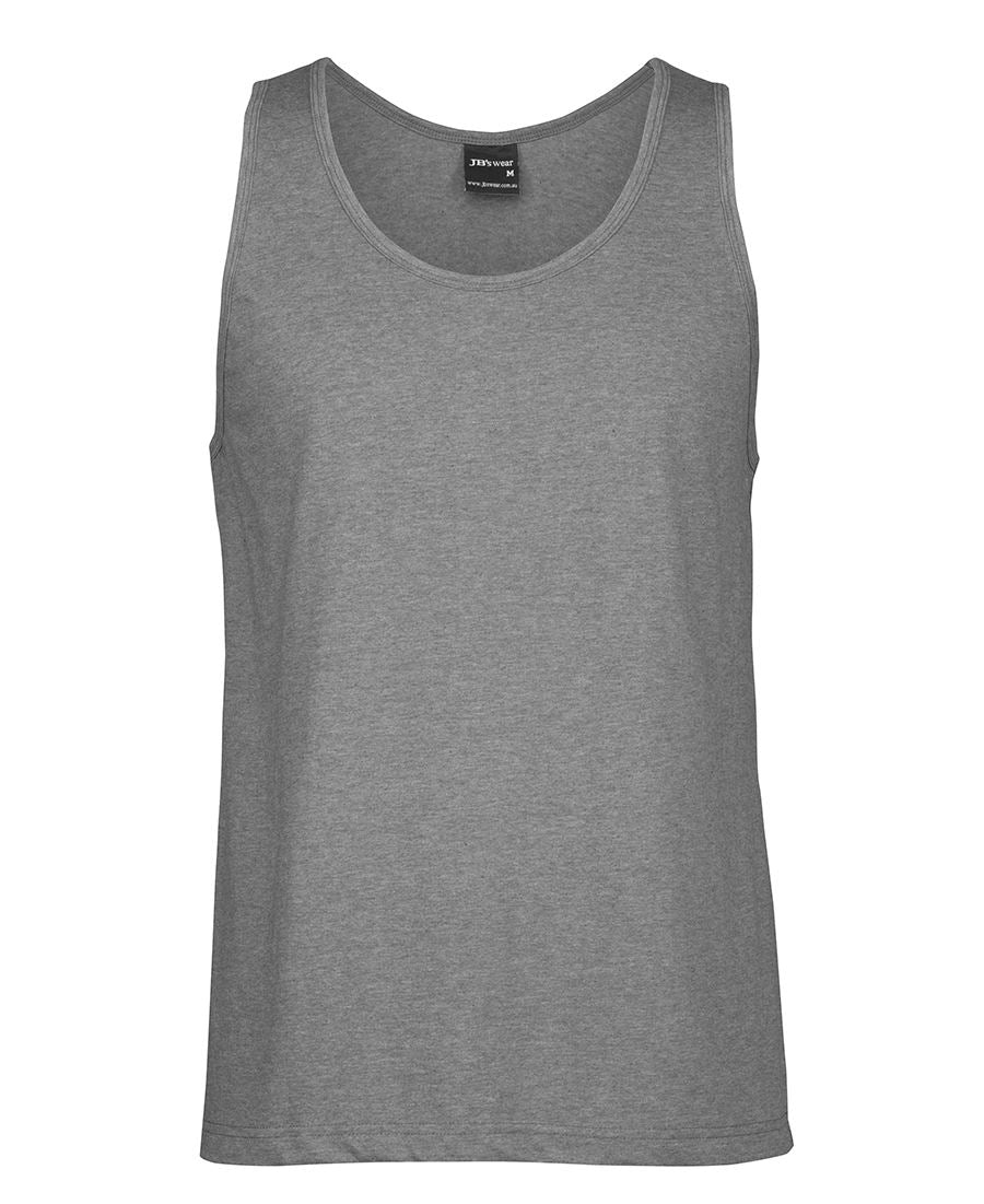 JB's Singlet - Adults (1S)