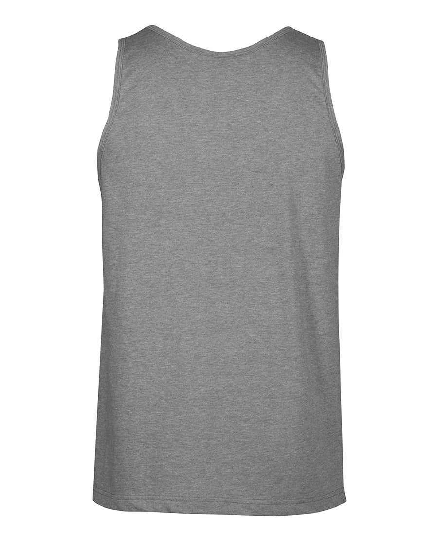 JB's Singlet - Adults (1S)