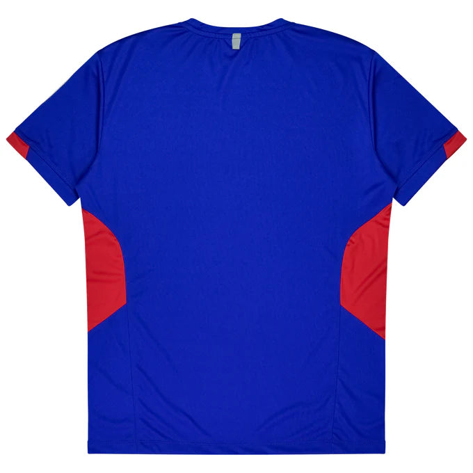 Aussie Pacific-Kids Tasman Tee-N3211-3rd