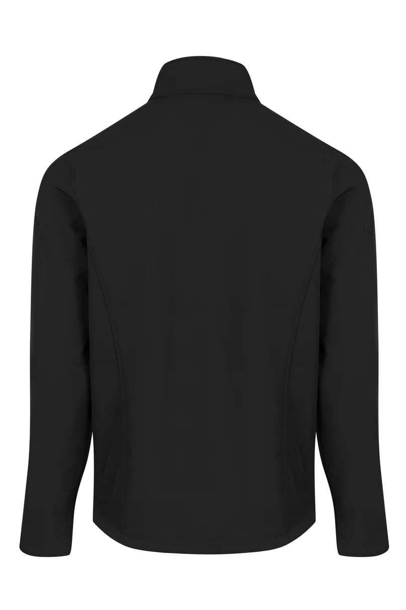 Aussie Pacific Selwyn Mens Softshell Jacket-N1512