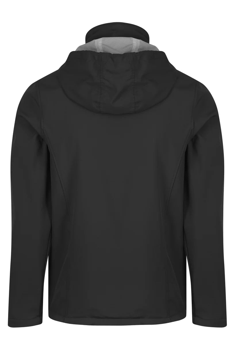 Aussie Pacific Olympus Mens Softshell Jacket-N1513