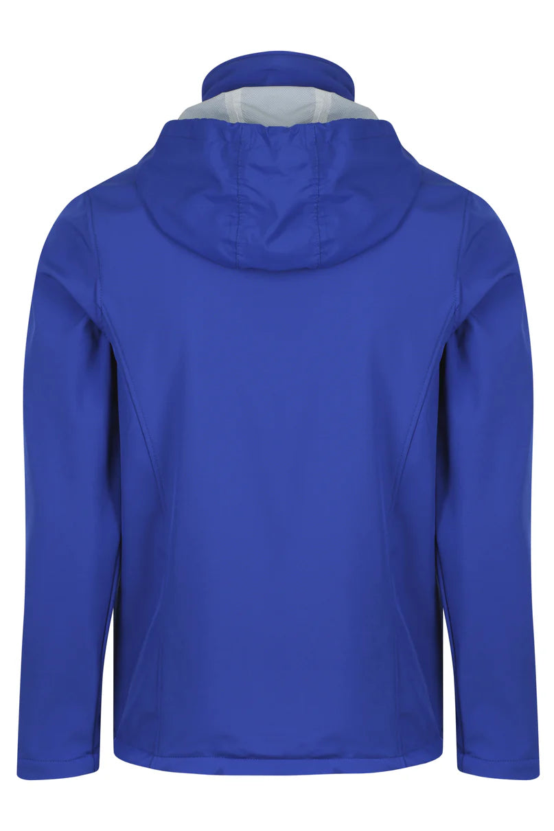 Aussie Pacific Olympus Mens Softshell Jacket-N1513