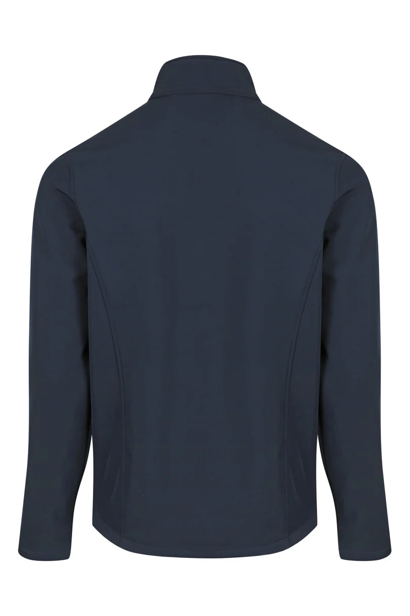 Aussie Pacific Selwyn Mens Softshell Jacket-N1512