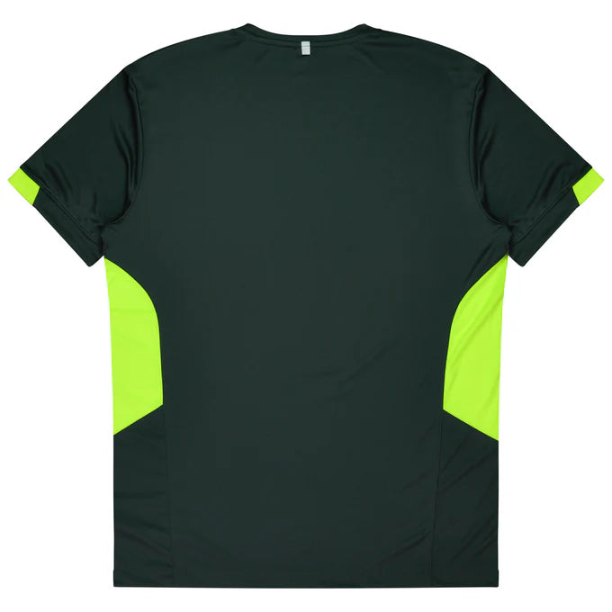 Aussie Pacific-Kids Tasman Tee-N3211-3rd
