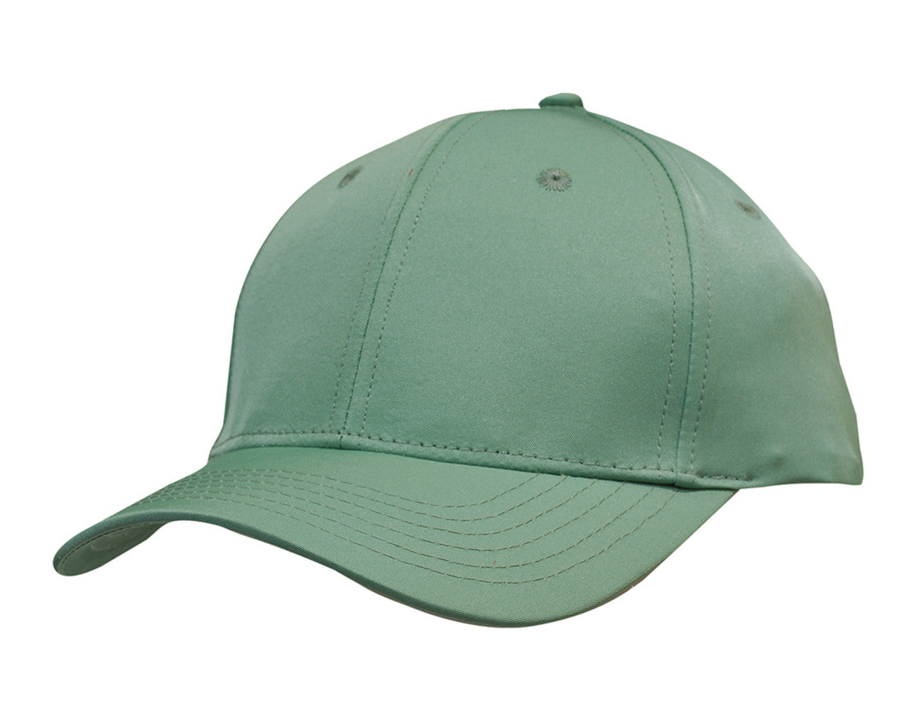 Headwear