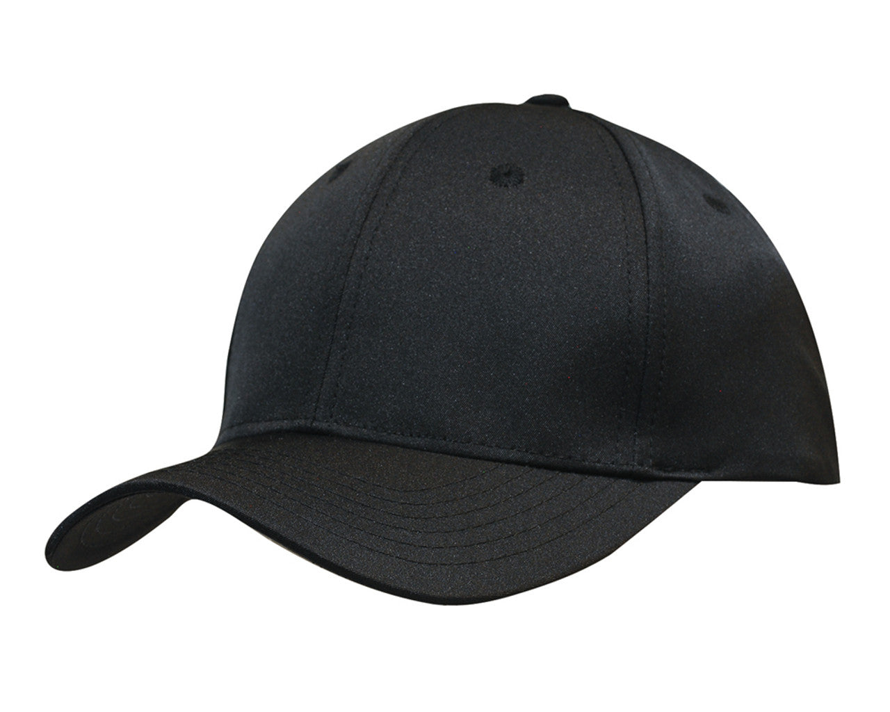 Headwear