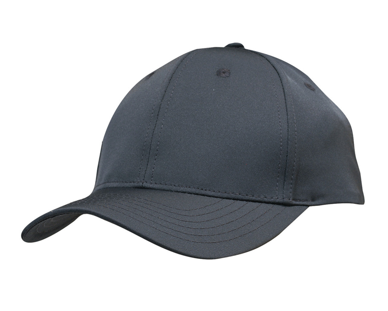 Headwear