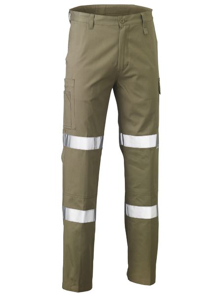 Utility Pant