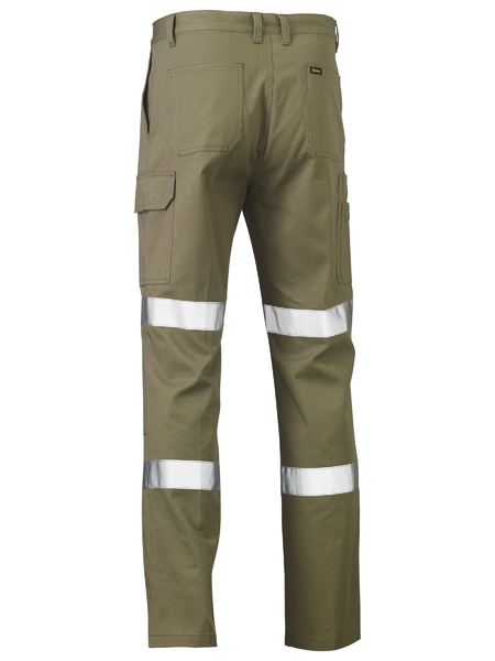 Utility Pant