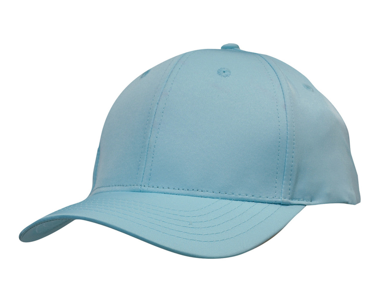 Headwear