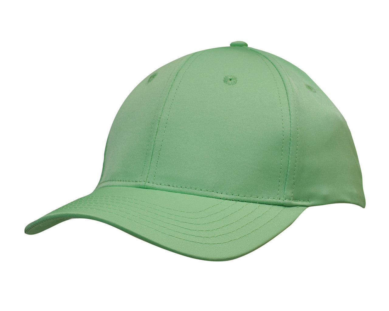 Headwear