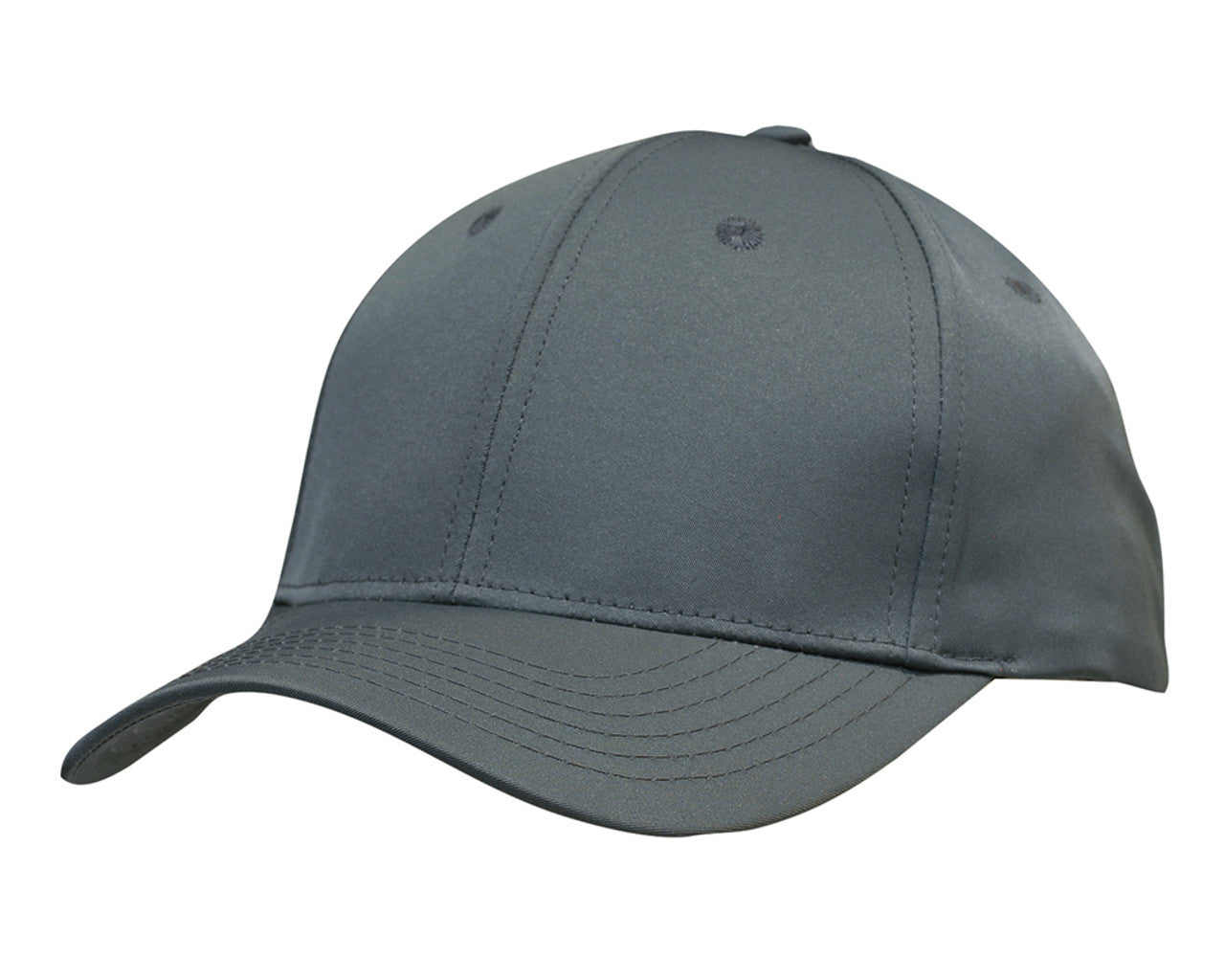 Headwear