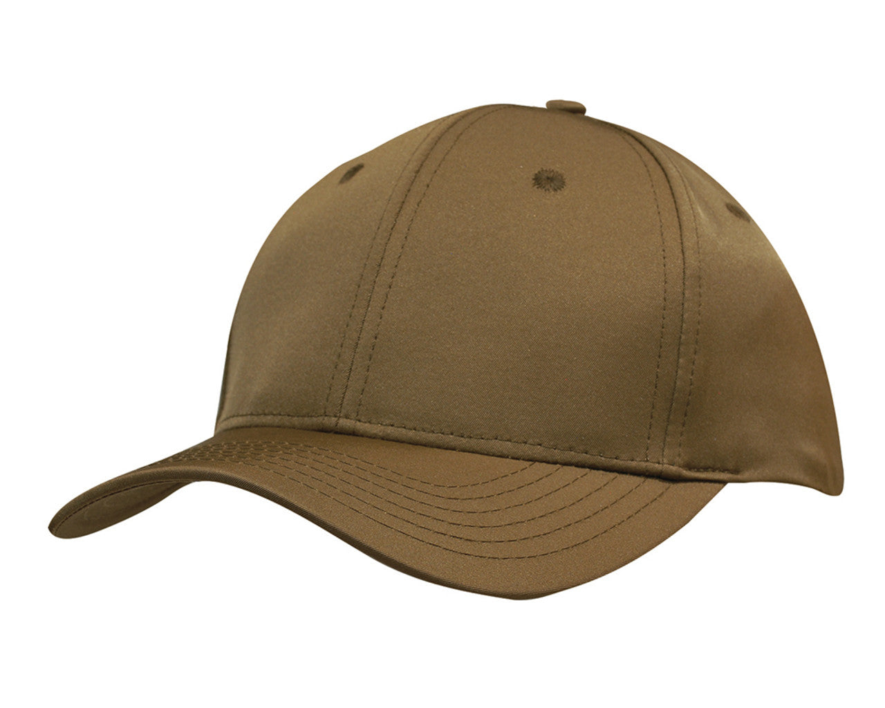 Headwear