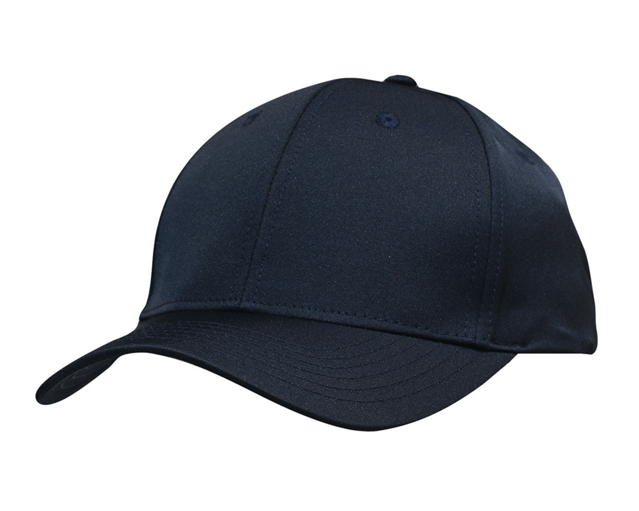 Headwear