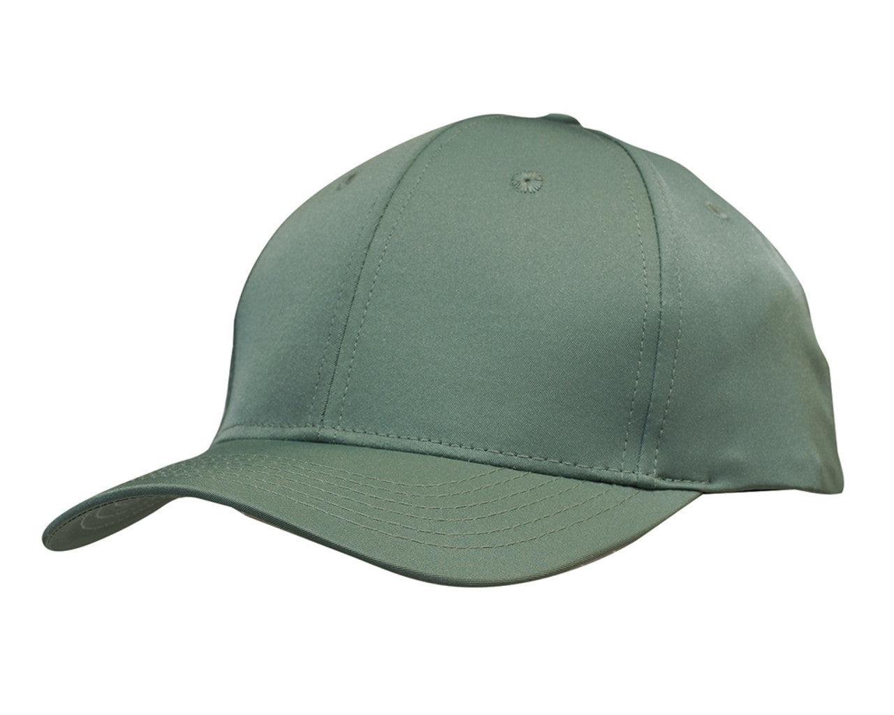 Headwear