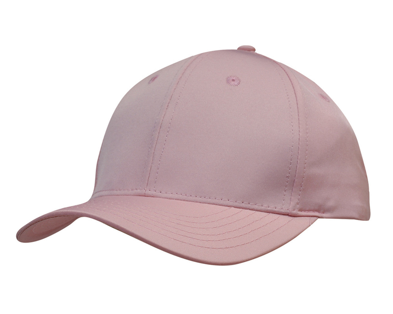 Headwear