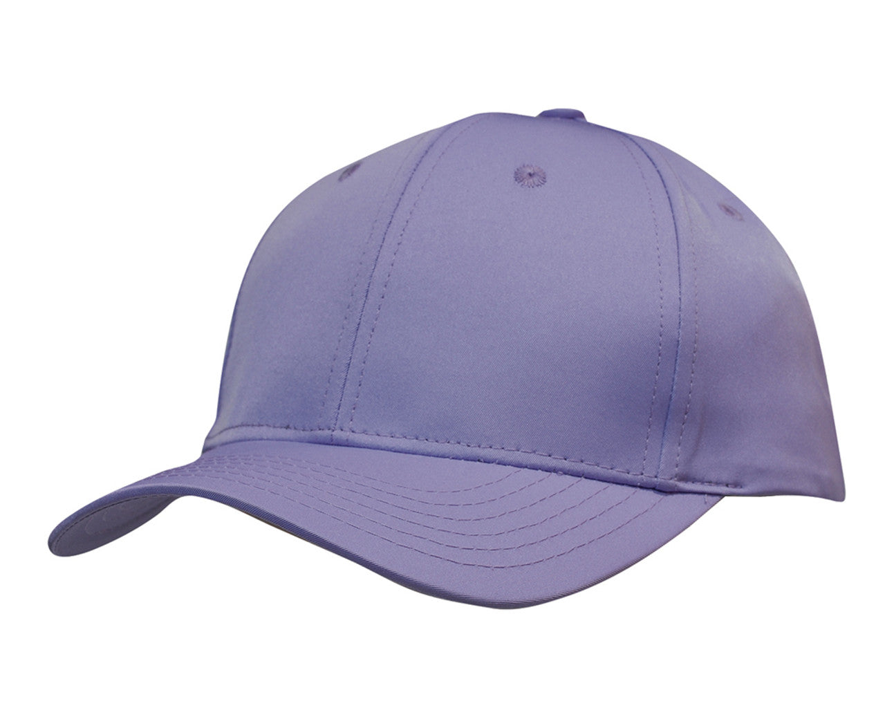 Headwear