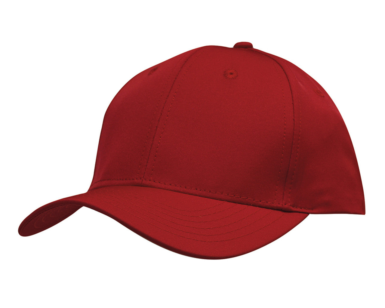 Headwear