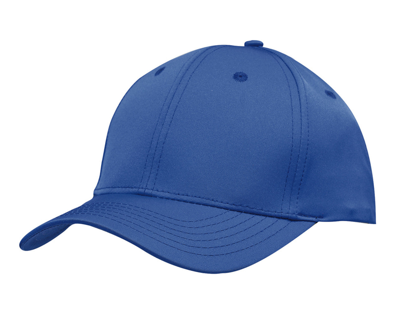 Headwear