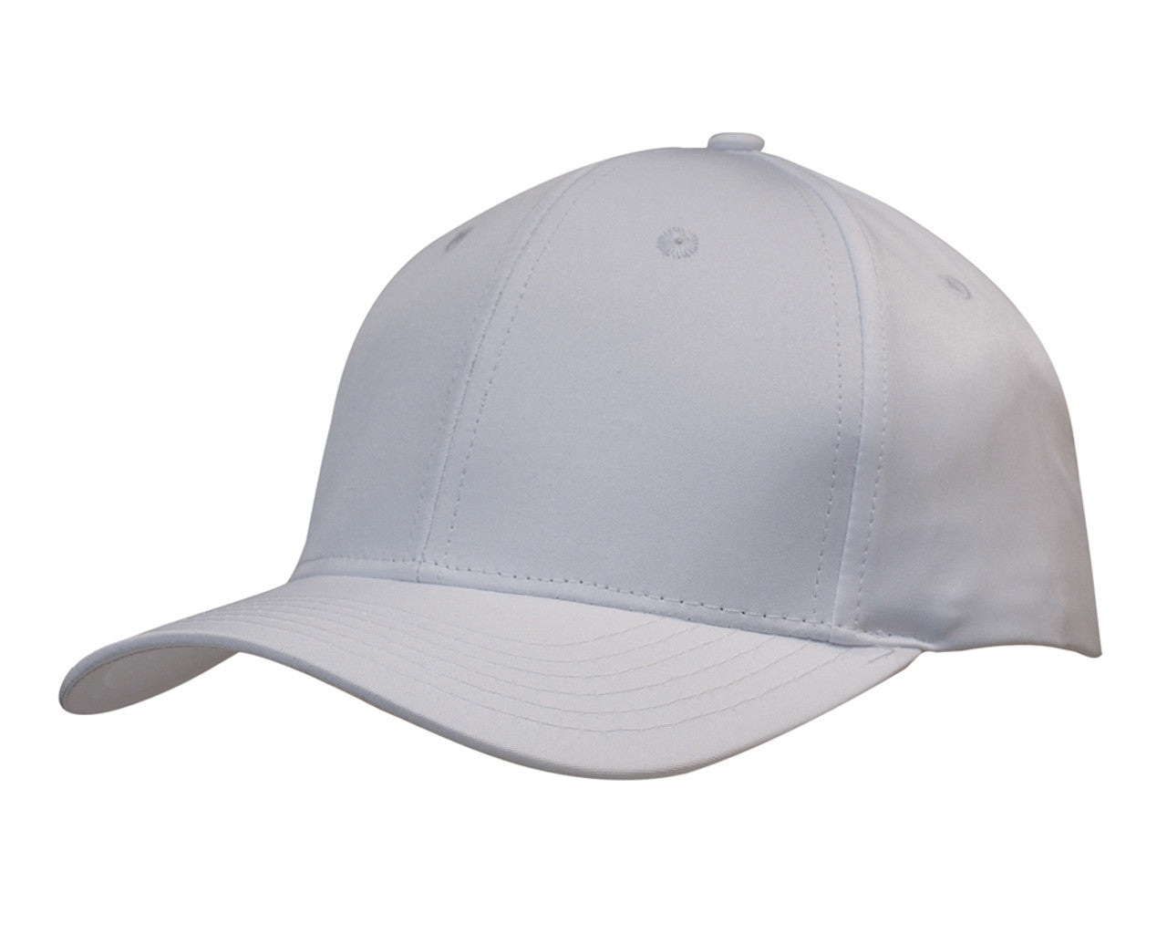 Headwear