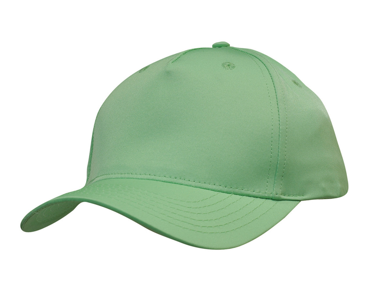 Headwear - Premium Pioneer Sports Twill - 3974